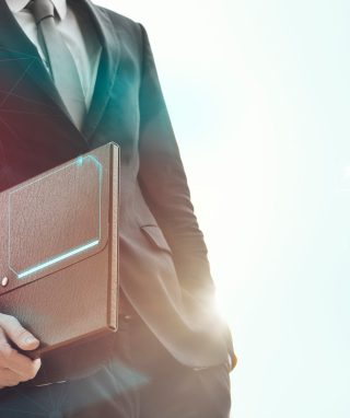 businessman-with-leather-briefcase